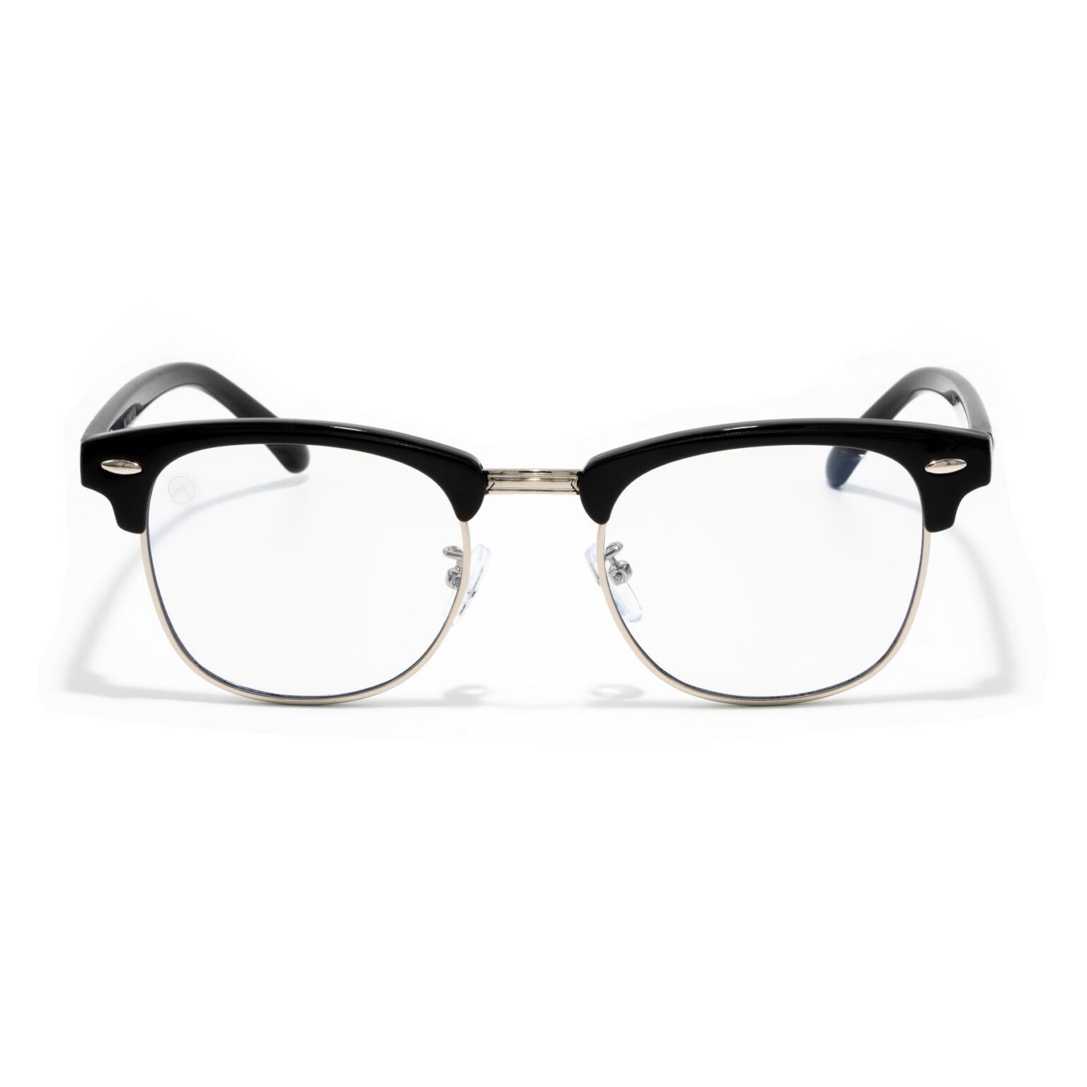 Men Blue Light Glasses Olympus Sunglasses