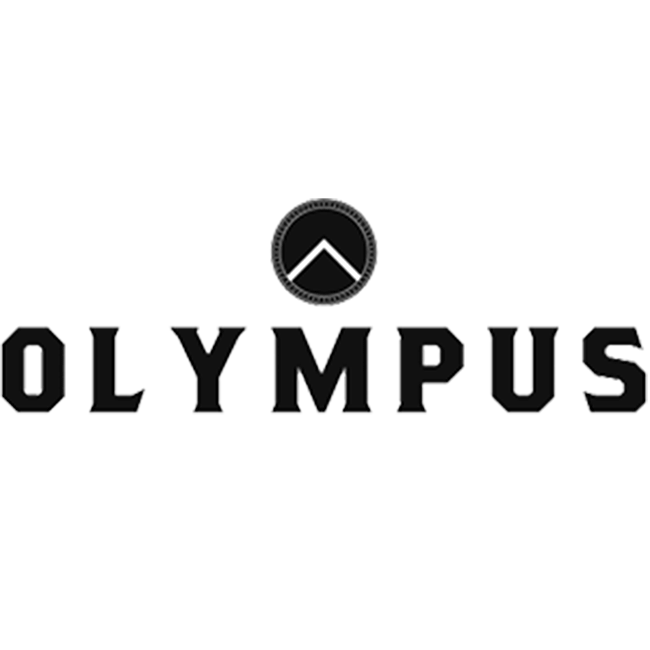Olympus Sunglasses logo