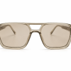 Panas Beige