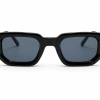 Promitheus Black