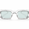 Promitheus Clear Blue