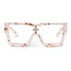 Olympus Klearchos Marble White – γυαλιά ηλίου UV400