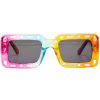 Olympus Xenofon New Rainbow – γυαλιά ηλίου UV400