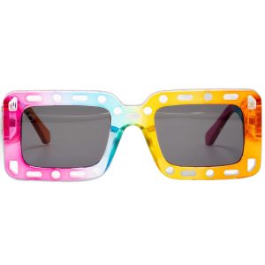 Olympus Xenofon New Rainbow – γυαλιά ηλίου UV400