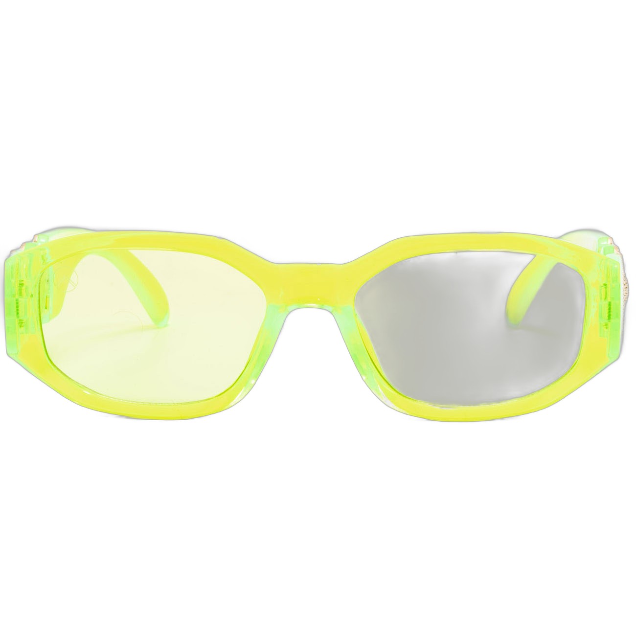 Olympus Medusa Neon – γυαλιά ηλίου UV400