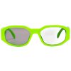 Olympus Medusa Green – γυαλιά ηλίου UV400