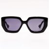 Olympus Katerina New Black – γυαλιά ηλίου UV400