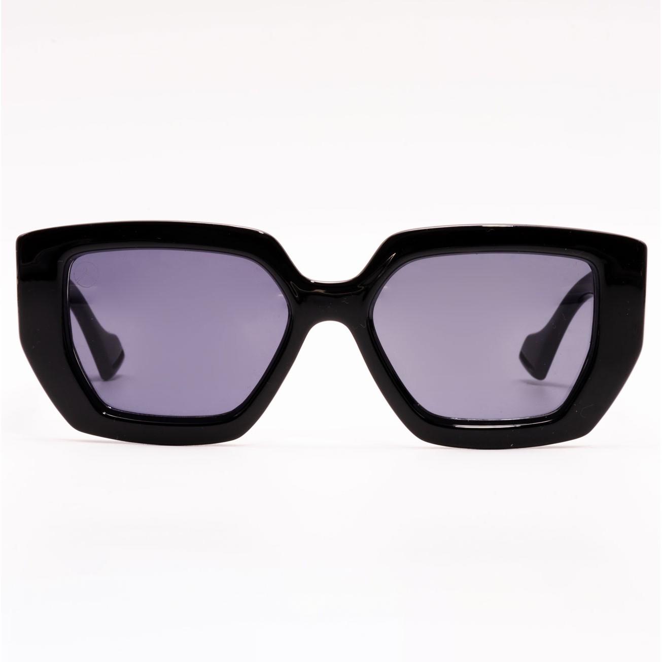 Olympus Katerina New Black – γυαλιά ηλίου UV400