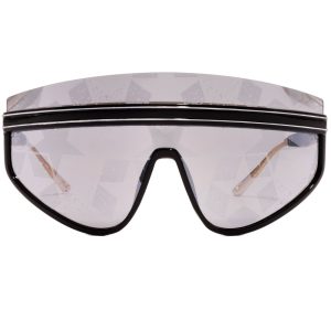 Olympus Kronos Silver – γυαλιά ηλίου UV400