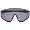 Olympus Kronos Black – γυαλιά ηλίου UV400