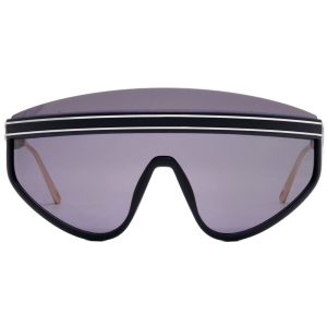 Olympus Kronos Black – γυαλιά ηλίου UV400