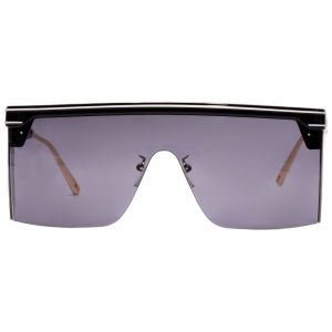 Olympus Midas New Black Striped – γυαλιά ηλίου UV400