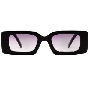 Olympus Aspis Square Black – γυαλιά ηλίου UV400
