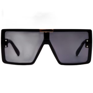 Olympus Stratos Black – γυαλιά ηλίου UV400