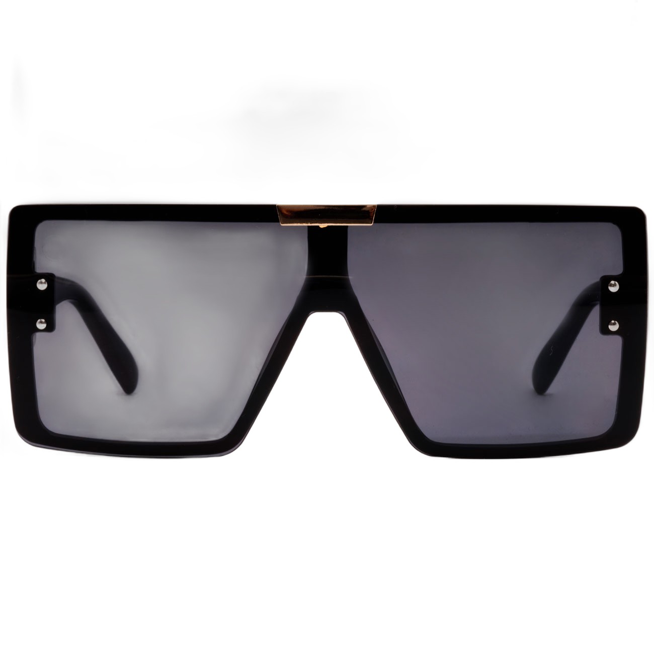 Olympus Stratos Black – γυαλιά ηλίου UV400