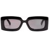 Olympus Hera New Black – γυαλιά ηλίου UV400