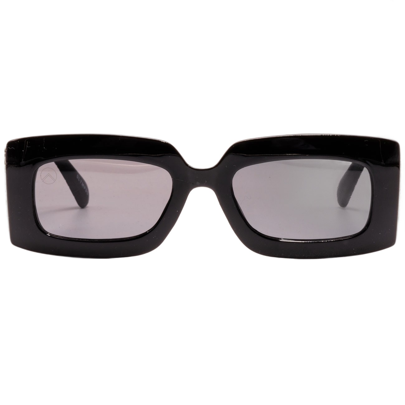 Olympus Hera New Black – γυαλιά ηλίου UV400