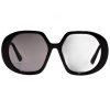 Olympus Anthe New Black – γυαλιά ηλίου UV400