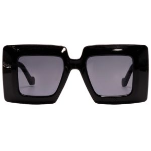 Olympus Rhea Black New – γυαλιά ηλίου UV400