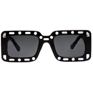 Olympus Xenofon New Black – γυαλιά ηλίου UV400