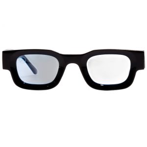 Olympus Athon Black Blue – γυαλιά ηλίου UV400