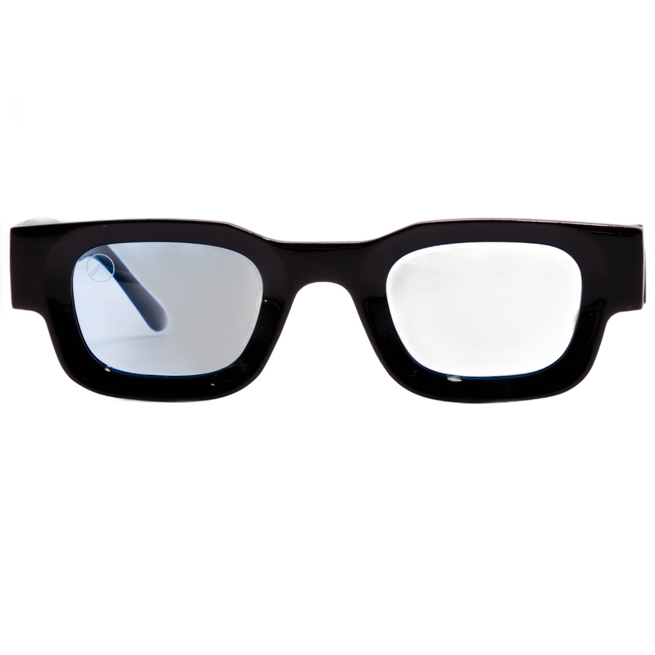 Olympus Athon Black Blue – γυαλιά ηλίου UV400