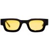 Olympus Athon Black Yellow – γυαλιά ηλίου UV400