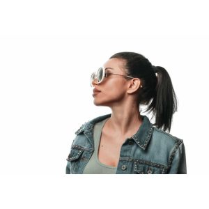 Olympus Helen Cream – γυαλιά ηλίου UV400
