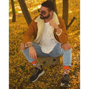 Olympus Odysseus Gold – γυαλιά ηλίου UV400