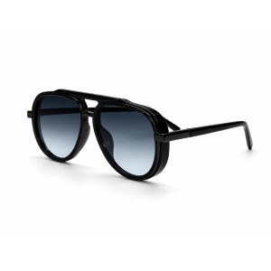 Olympus Aeolus Black – γυαλιά ηλίου UV400