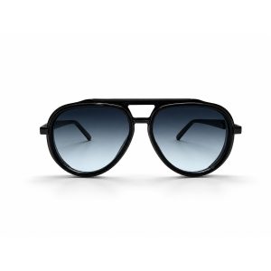 Olympus Aeolus Black – γυαλιά ηλίου UV400