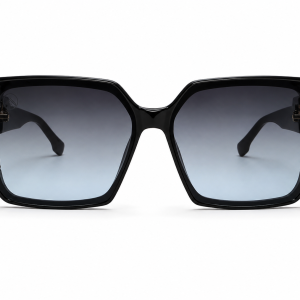 Aigli New Black