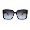 Olympus Aigli New Black – γυαλιά ηλίου UV400