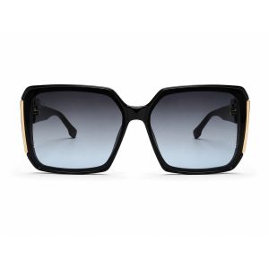 Olympus Aigli New Black – γυαλιά ηλίου UV400