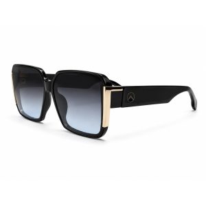 Olympus Aigli New Black – γυαλιά ηλίου UV400