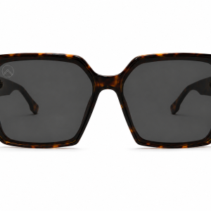 Aigli New Brown