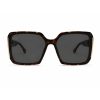 Olympus Aigli New Brown – γυαλιά ηλίου UV400