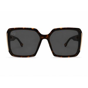Olympus Aigli New Brown – γυαλιά ηλίου UV400