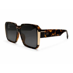 Olympus Aigli New Brown – γυαλιά ηλίου UV400