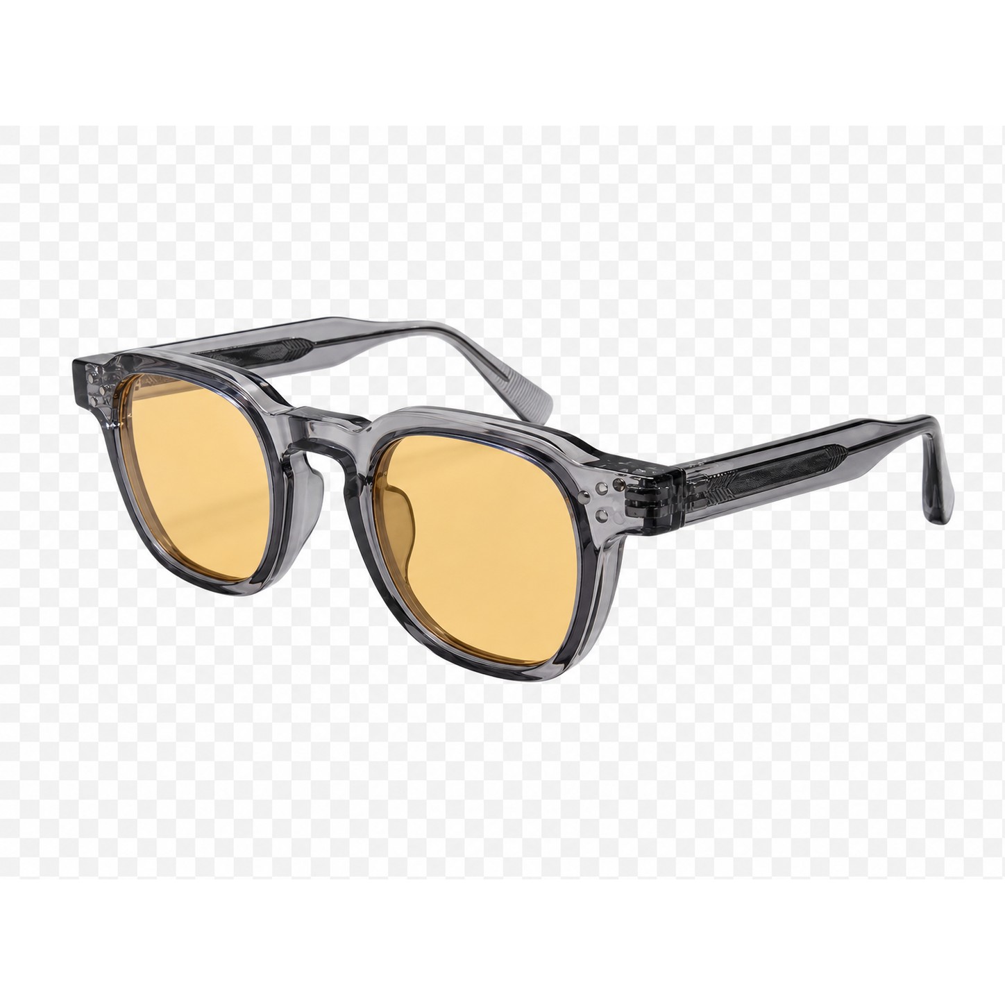 Olympus Arcas Clear – γυαλιά ηλίου UV400