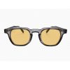 Olympus Arcas Clear – γυαλιά ηλίου UV400