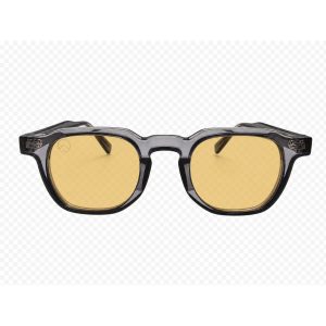 Olympus Arcas Clear – γυαλιά ηλίου UV400