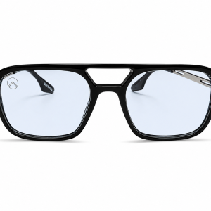 Atropos Black Blue