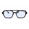 Olympus Atropos Black Blue – γυαλιά ηλίου UV400