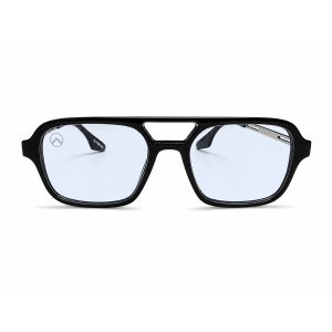 Olympus Atropos Black Blue – γυαλιά ηλίου UV400