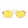 Olympus Atropos Clear Yellow – γυαλιά ηλίου UV400