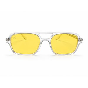 Olympus Atropos Clear Yellow – γυαλιά ηλίου UV400