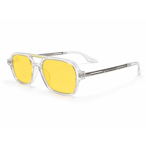 Olympus Atropos Clear Yellow – γυαλιά ηλίου UV400