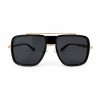 Olympus Brutos Black Gold – γυαλιά ηλίου UV400