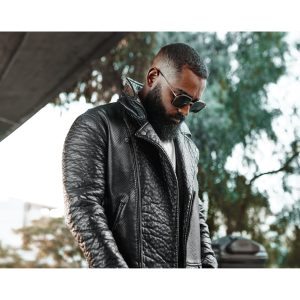 Olympus Eve Rose Gold – γυαλιά ηλίου UV400
